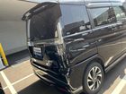 車両画像8