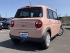 車両画像2