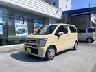 車両画像7