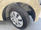 車両画像20