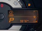 車両画像3