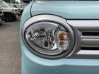 車両画像8
