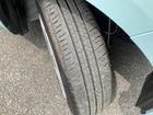 車両画像12