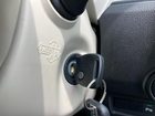 車両画像16