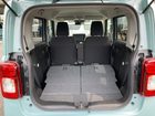 車両画像20