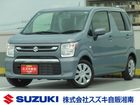 車両画像1
