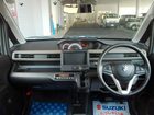 車両画像17