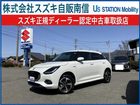 車両画像1