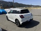 車両画像5