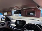 車両画像12