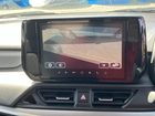 車両画像15