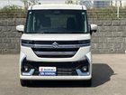 車両画像4