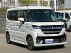 車両画像6