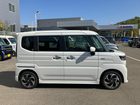 車両画像8