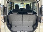 車両画像19