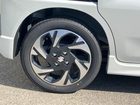 車両画像20