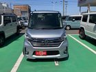 車両画像2