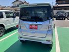 車両画像3
