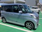 車両画像5