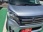 車両画像8