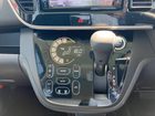 車両画像16