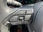 車両画像19