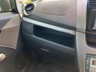 車両画像17