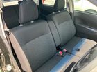 車両画像18