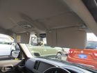 車両画像14
