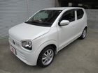 車両画像2