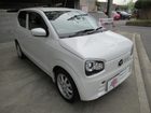 車両画像3