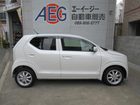 車両画像6