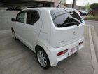 車両画像8