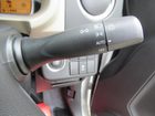 車両画像16