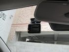 車両画像18