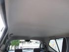 車両画像23