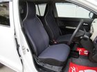 車両画像25