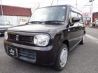 車両画像7