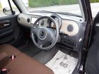 車両画像13
