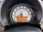 車両画像17