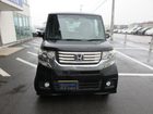 車両画像3