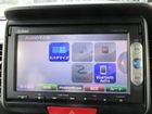 車両画像16