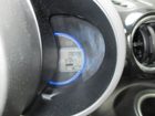 車両画像18