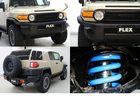 車両画像18
