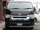車両画像16