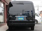 車両画像17