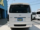車両画像20