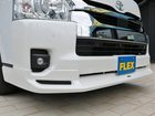 車両画像16