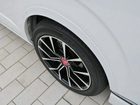 車両画像17