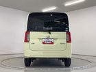 車両画像10